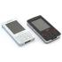 SONY-ERICSSON W950i Сотовые GSM, смартфоны инструкция, поддержка, форум, описание, мануал