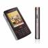 SONY-ERICSSON W950i Сотовые GSM, смартфоны инструкция, поддержка, форум, описание, мануал