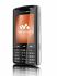 SONY-ERICSSON W960i Сотовые GSM, смартфоны инструкция, поддержка, форум, описание, мануал