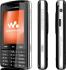 SONY-ERICSSON W960i Сотовые GSM, смартфоны инструкция, поддержка, форум, описание, мануал