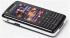 SONY-ERICSSON W960i Сотовые GSM, смартфоны инструкция, поддержка, форум, описание, мануал