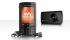 SONY-ERICSSON W960i Сотовые GSM, смартфоны инструкция, поддержка, форум, описание, мануал