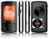 SONY-ERICSSON W960i Сотовые GSM, смартфоны инструкция, поддержка, форум, описание, мануал