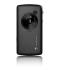 SONY-ERICSSON W960i Сотовые GSM, смартфоны инструкция, поддержка, форум, описание, мануал