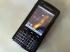 SONY-ERICSSON W960i Сотовые GSM, смартфоны инструкция, поддержка, форум, описание, мануал