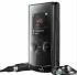 SONY-ERICSSON W980 Walkman Сотовые GSM, смартфоны инструкция, поддержка, форум, описание, мануал
