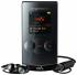 SONY-ERICSSON W980 Walkman Сотовые GSM, смартфоны инструкция, поддержка, форум, описание, мануал