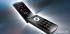 SONY-ERICSSON W980 Walkman Сотовые GSM, смартфоны инструкция, поддержка, форум, описание, мануал