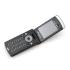 SONY-ERICSSON W980 Walkman Сотовые GSM, смартфоны инструкция, поддержка, форум, описание, мануал