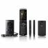 SONY-ERICSSON W980 Walkman Сотовые GSM, смартфоны инструкция, поддержка, форум, описание, мануал