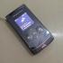 SONY-ERICSSON W980 Walkman Сотовые GSM, смартфоны инструкция, поддержка, форум, описание, мануал