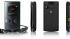 SONY-ERICSSON W980 Walkman Сотовые GSM, смартфоны инструкция, поддержка, форум, описание, мануал