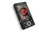 SONY-ERICSSON W995 Walkman Сотовые GSM, смартфоны инструкция, поддержка, форум, описание, мануал