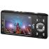SONY-ERICSSON W995 Walkman Сотовые GSM, смартфоны инструкция, поддержка, форум, описание, мануал