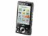 SONY-ERICSSON W995 Walkman Сотовые GSM, смартфоны инструкция, поддержка, форум, описание, мануал