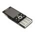 SONY-ERICSSON W995 Walkman Сотовые GSM, смартфоны инструкция, поддержка, форум, описание, мануал