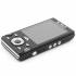 SONY-ERICSSON W995 Walkman Сотовые GSM, смартфоны инструкция, поддержка, форум, описание, мануал