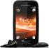 SONY-ERICSSON WT13 Mix Walkman phone Сотовые GSM, смартфоны инструкция, поддержка, форум, описание, мануал