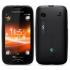 SONY-ERICSSON WT13 Mix Walkman phone Сотовые GSM, смартфоны инструкция, поддержка, форум, описание, мануал