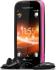 SONY-ERICSSON WT13 Mix Walkman phone Сотовые GSM, смартфоны инструкция, поддержка, форум, описание, мануал