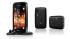 SONY-ERICSSON WT13 Mix Walkman phone Сотовые GSM, смартфоны инструкция, поддержка, форум, описание, мануал