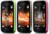 SONY-ERICSSON WT13 Mix Walkman phone Сотовые GSM, смартфоны инструкция, поддержка, форум, описание, мануал