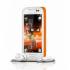 SONY-ERICSSON WT13 Mix Walkman phone Сотовые GSM, смартфоны инструкция, поддержка, форум, описание, мануал