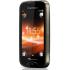 SONY-ERICSSON WT13 Mix Walkman phone Сотовые GSM, смартфоны инструкция, поддержка, форум, описание, мануал