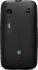 SONY-ERICSSON WT13 Mix Walkman phone Сотовые GSM, смартфоны инструкция, поддержка, форум, описание, мануал