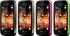 SONY-ERICSSON WT13 Mix Walkman phone Сотовые GSM, смартфоны инструкция, поддержка, форум, описание, мануал