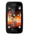 SONY-ERICSSON WT13 Mix Walkman phone Сотовые GSM, смартфоны инструкция, поддержка, форум, описание, мануал