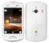 SONY-ERICSSON WT19a(i) Live with Walkman Сотовые GSM, смартфоны инструкция, поддержка, форум, описание, мануал