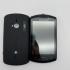 SONY-ERICSSON WT19a(i) Live with Walkman Сотовые GSM, смартфоны инструкция, поддержка, форум, описание, мануал