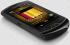 SONY-ERICSSON WT19a(i) Live with Walkman Сотовые GSM, смартфоны инструкция, поддержка, форум, описание, мануал