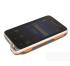 SONY-ERICSSON Xperia active_ST17a(i) Сотовые GSM, смартфоны инструкция, поддержка, форум, описание, мануал