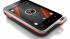 SONY-ERICSSON Xperia active_ST17a(i) Сотовые GSM, смартфоны инструкция, поддержка, форум, описание, мануал