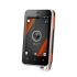 SONY-ERICSSON Xperia active_ST17a(i) Сотовые GSM, смартфоны инструкция, поддержка, форум, описание, мануал
