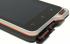SONY-ERICSSON Xperia active_ST17a(i) Сотовые GSM, смартфоны инструкция, поддержка, форум, описание, мануал