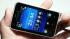 SONY-ERICSSON Xperia active_ST17a(i) Сотовые GSM, смартфоны инструкция, поддержка, форум, описание, мануал