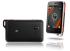 SONY-ERICSSON Xperia active_ST17a(i) Сотовые GSM, смартфоны инструкция, поддержка, форум, описание, мануал