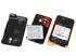 SONY-ERICSSON Xperia active_ST17a(i) Сотовые GSM, смартфоны инструкция, поддержка, форум, описание, мануал
