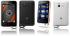 SONY-ERICSSON Xperia active_ST17a(i) Сотовые GSM, смартфоны инструкция, поддержка, форум, описание, мануал