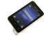 SONY-ERICSSON Xperia active_ST17a(i) Сотовые GSM, смартфоны инструкция, поддержка, форум, описание, мануал