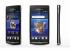 SONY-ERICSSON Xperia arc S_LT18a(i) Сотовые GSM, смартфоны инструкция, поддержка, форум, описание, мануал