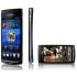SONY-ERICSSON Xperia arc S_LT18a(i) Сотовые GSM, смартфоны инструкция, поддержка, форум, описание, мануал