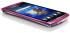 SONY-ERICSSON Xperia arc S_LT18a(i) Сотовые GSM, смартфоны инструкция, поддержка, форум, описание, мануал