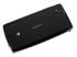 SONY-ERICSSON Xperia arc S_LT18a(i) Сотовые GSM, смартфоны инструкция, поддержка, форум, описание, мануал