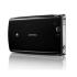 SONY-ERICSSON Xperia arc S_LT18a(i) Сотовые GSM, смартфоны инструкция, поддержка, форум, описание, мануал
