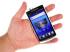 SONY-ERICSSON Xperia arc S_LT18a(i) Сотовые GSM, смартфоны инструкция, поддержка, форум, описание, мануал