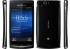 SONY-ERICSSON Xperia arc S_LT18a(i) Сотовые GSM, смартфоны инструкция, поддержка, форум, описание, мануал